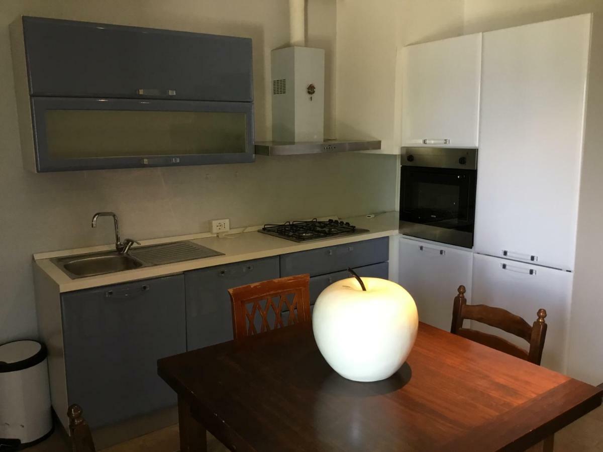 Paradiso Imperfetto Ξενοδοχείο San Zeno di Montagna Εξωτερικό φωτογραφία